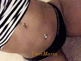 TineeMaria