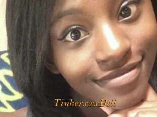 TinkerxxxBell