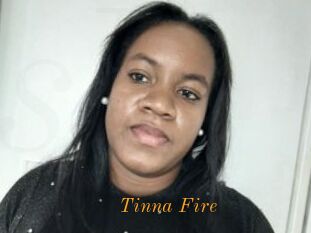 Tinna_Fire