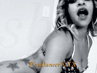 Tiny_DancerXXX