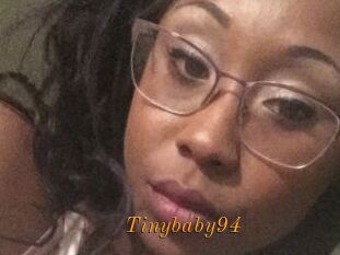 Tinybaby94