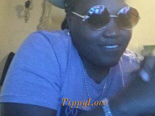 TippyLove