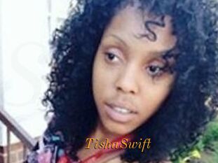 Tisha_Swift