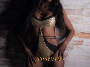 Tito2010