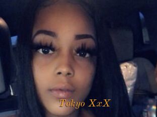 Tokyo_XxX
