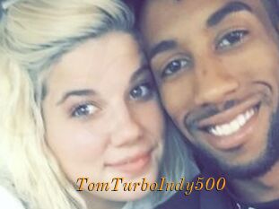 TomTurbo_Indy500
