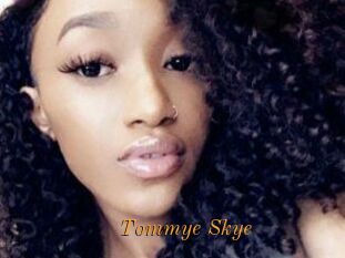 Tommye_Skye
