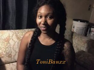 Toni_Banxx