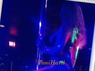 ToniHartt