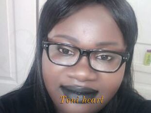 Toni_heart
