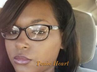 Tonie_Heart