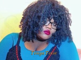 TonyaTeese