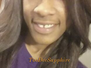 TooDee_Sapphire