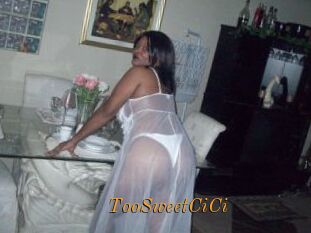 TooSweetCiCi