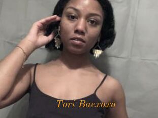 Tori_Baexoxo
