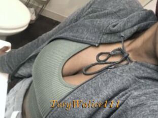 ToryWalice111