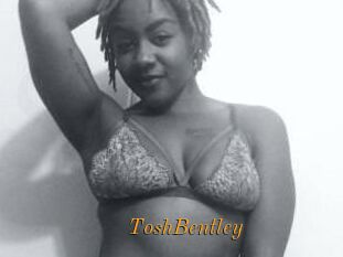 Tosh_Bentley