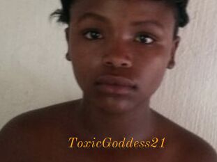 ToxicGoddess21
