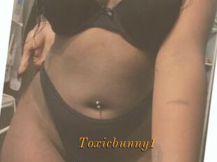 Toxicbunny1