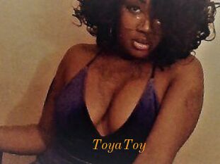ToyaToy