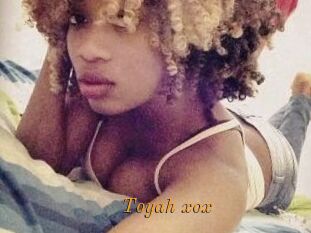 Toyah_xox