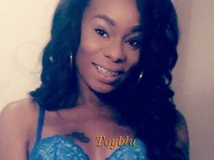 Toyblu