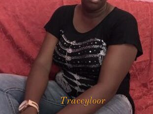 Traceyloor