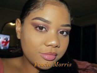 Tracie_Morris