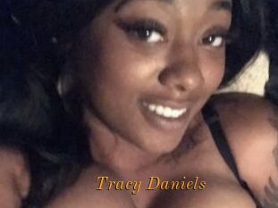 Tracy_Daniels