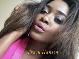 Tracy_Hansen