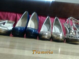 TrameciaXXX