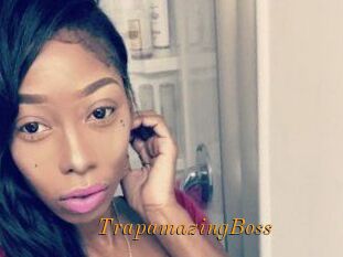 TrapamazingBoss