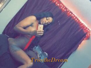 TricetheDream