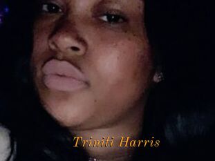 Triniti_Harris