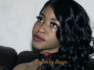 Trinity_Sage