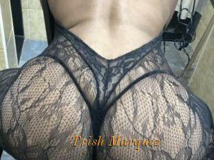 Trish_Marquez