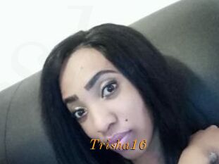 Trisha16