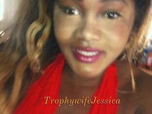 TrophywifeJessica