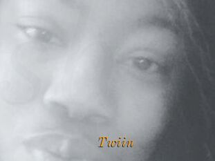 Twiin