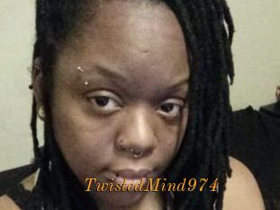 TwistedMind974