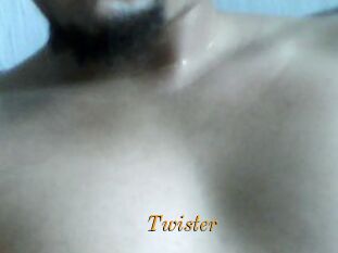Twister