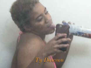 Ty_Dawson