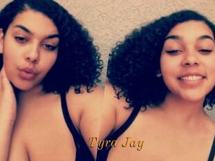 Tyra_Jay