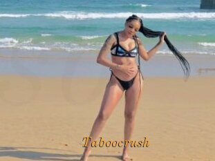 Taboocrush