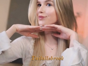 Taitallsbrook