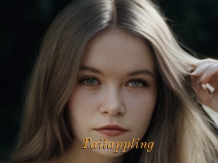 Taitappling