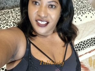 Tallbusty