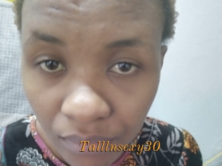 Talllnsexy30