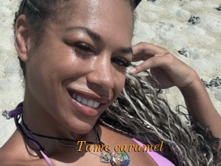 Tame_caramel