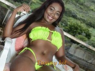 Tammy_hot